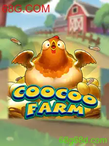 Explorando o Fascinante Mundo de CooCooFarm: A Nova Sensação dos Jogos Online