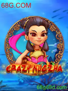 Explorando o Mundo de CrazyNuoZha: Regras e Dinâmica