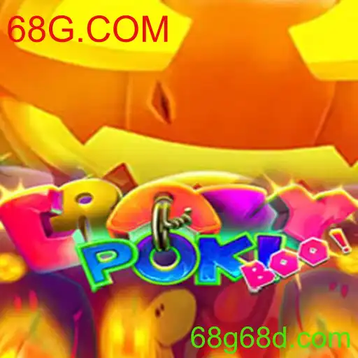 Explorando o Excitante Mundo de CrazyPokiBoo: Um Jogo Inovador