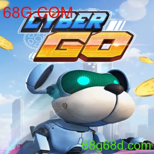 Explorando o Jogo CyberGO: Um Mergulho na Inovação e Estratégia