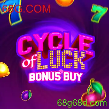 Explorando o Mundo do Jogo CycleofLuckBonusBuy