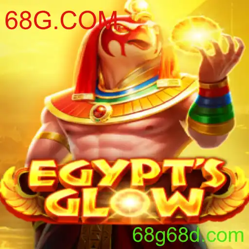 Descobrindo os Mistérios de EgyptsGlow: Um Guia Completo