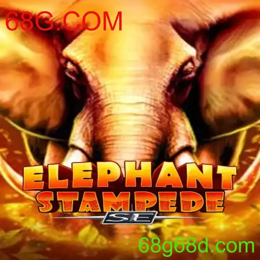 Explorando the World of ElephantStampedeSE: Um Mergulho nas Regras e Dinâmicas do Jogo