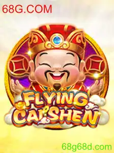 Explorando o Mundo de FlyingCaiShen: Aventuras e Regras