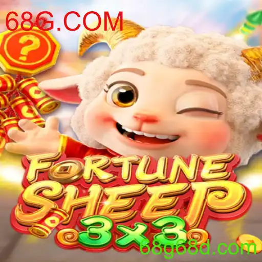 Explorando FortuneSheep: O Novo Fenômeno em Jogos
