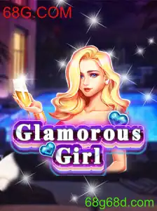 GlamorousGirl: Uma Aventura Espetacular no Universo dos Jogos