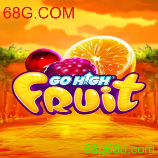Explorando o Mundo de GoHighFruit: O Novo Jogo para Entusiastas de Frutas