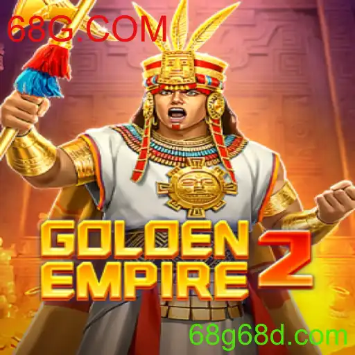 Descubra o Mundo de Aventuras em GoldenEmpire2