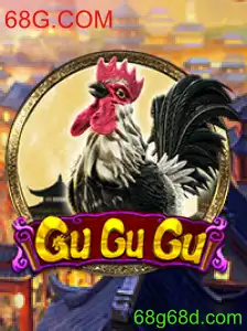 Descubra o Fascinante Mundo de GuGuGu: Um Jogo de Azar Inovador