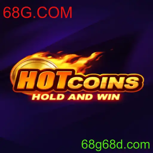 Explorando o Mundo de HotCoins: Um Mergulho no Jogo de Estratégia Inovador