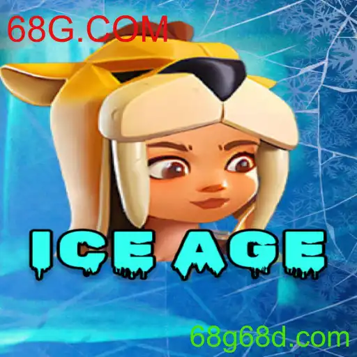 Descubra o Jogo IceAge: Uma Aventura Glacial e Estratégica