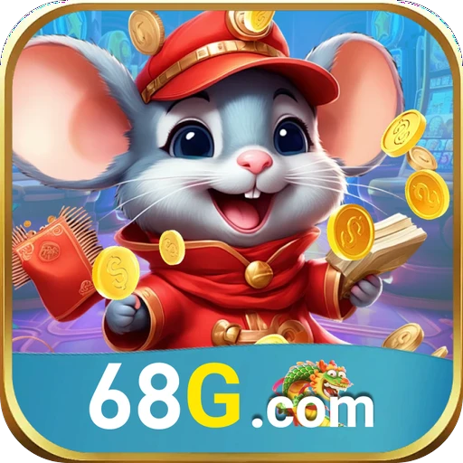 68G.COM