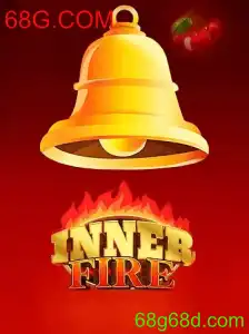 InnerFire: Explorando o Novo Horizonte dos Jogos Online