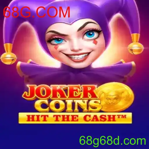 Descubra o Empolgante Mundo do Jogo 