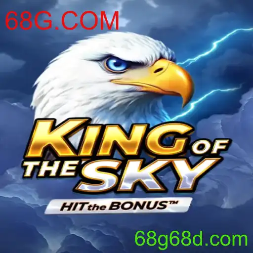 KingOfTheSky: Uma Introdução ao Jogo e Suas Regras Essenciais