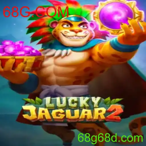 Explorando o Universo de Luckyjaguar2: Guia Completo e Atualizado para 2023