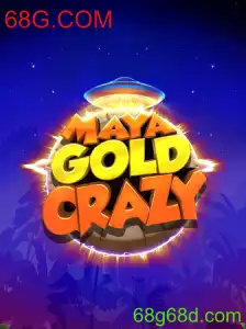 Descubra as Aventuras do Jogo MayaGoldCrazy