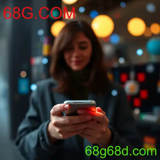 Mobile