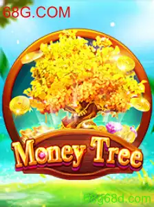 Descubra o Fascinante Mundo de MoneyTree no 68G.COM