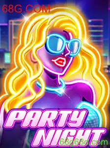 Descubra as Regras e Diversão do Jogo PartyNight