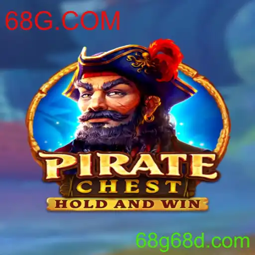 Descubra a Aventura Empolgante de PirateChest