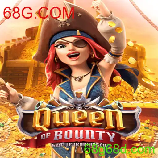 Descubra o Mundo de Aventuras em QueenofBounty