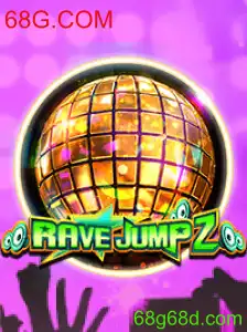 RaveJump2: Uma Imersão Vibrante no Mundo dos Jogos