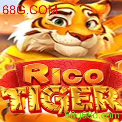 Explorando o Mundo Fascinante do Jogo RicoTiger