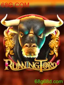 Descobrindo RunningToro: Um Mergulho nas Aventuras de 68G.COM