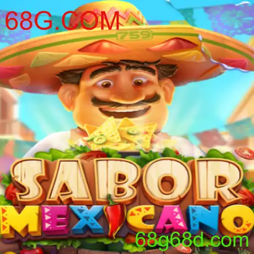 Desvendando SaborMexicano: O Jogo que Mistura Cultura e Estratégia