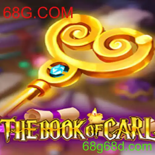 Explorando o Universo de TheBookofCarl: Regras e Dinâmica de Jogo
