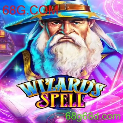 WizardsSpell: Mergulhe no Mundo Mágico do Jogo Revolucionário
